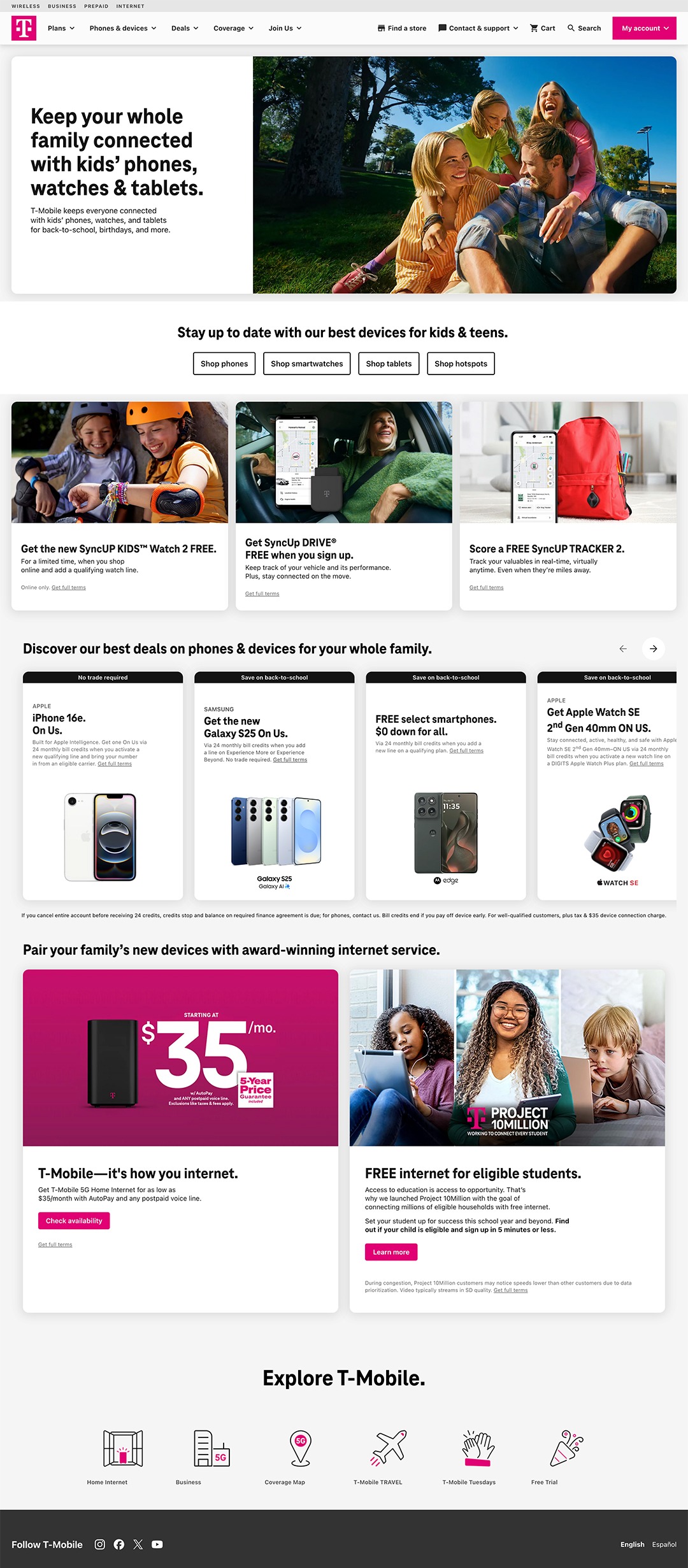 AEM_prodpreview-ams.t-mobile.com_content_digx_tmobile_us_en_t-studios-sandbox_samantha_8895251_BTS-Family-Device-LP_AFTER