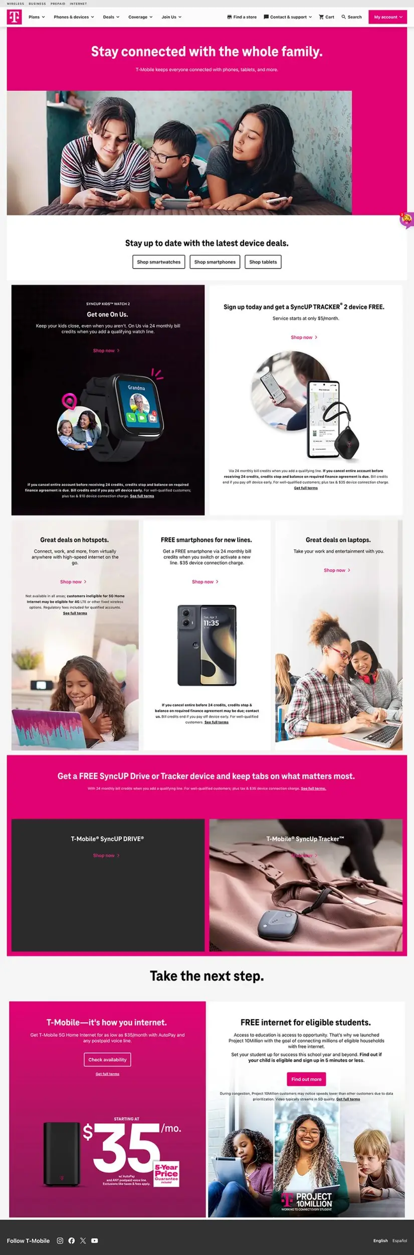 www.t-mobile.com_BTS_devices_family-devices-LP_OLD-preview
